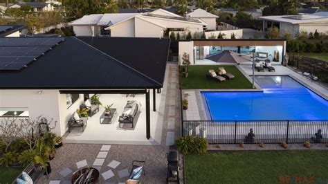 endeavor prize home|latest endeavour prize home.